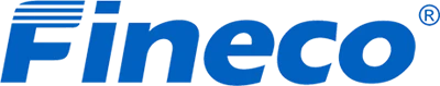 Fineco Tech Co., Ltd., ha ambuekuéra.